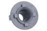 Upo D83DS 360122 Spülmaschine Sprüharm 