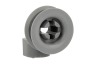 Upo DW70.5/01 D75D XL SF -White Bi 338334 Geschirrspüler Korbrolle 