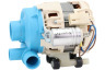 Smeg VFE451/1 Spülmaschine Pumpe 