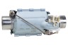 Upo DW70.5/01 D75D XL SF -White Bi 338334 Geschirrspülmaschine Heizelement 