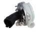 Gorenje DW30.1/02 GI64161CN 738574 Geschirrspülautomat Heizelement 