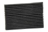 Zanussi Eiskast Filter 