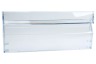 Faure FUAN28FW 925052576 04 Eisschrank Gefrierfachtür 