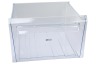 Zoppas PFT610W 933012651 02 Eisschrank Schublade 