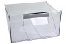 Husqvarna QT600I 922784052 03 Kühlschrank Schublade 