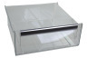 Novamatic KSTF303 925053344 03 Kühlschrank Schublade 