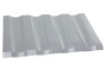 Electrolux EFD6DE18S 923583307 01 Tiefkühltruhe Schublade 