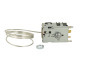 Faure FRT27101WA 920241106 02 Eisschrank Thermostat 