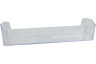 Indesit LI7 S2E W FR 759991676430 859991676430 Tiefkühltruhe Fach 