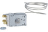 Fagor FIS-155 853918801002 Kühlschrank Thermostat 