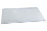 Constructa CK282NSE0/01 Kühlschrank Glasplatte 