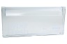 Siemens KI82LADF0/01 Eiskast Klappe Vorderseite 