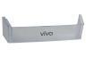 Viva VVID2420/01 Kühlschrank Fach 