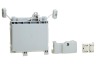 Bosch Tiefkühlschrank Steuerungsmodul 