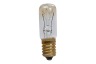 Kelvinator Beleuchtung LED-Lampe 