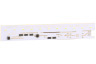 Franke HI3128RMB/02 FSDR330NRVA+ 732645 Tiefkühlschrank Beleuchtung 