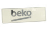 Beko RFNE270E23W 7285943119 Kühlschrank Gehäuse 