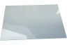 Cylinda KF 6385NE V A 7278148312 PRIVATE LABEL Kühlschrank Glasplatte 
