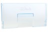 Beko ZA 95 FW 7232346314 DD UK UTC FF FREEZER WHITE Kühlschrank Gefrierfachtür 