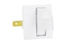 Beko DSA28020 7508620048 DSA 28020 _ GREECE (D5280-HC) Kühlschrank Elektronik 