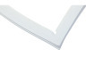 Gorenje RS-13DR4SCF/CP1-001/BSBJC00004681 RB391PW4 20001344 Gefrierschrank Türdichtung 