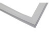 Gorenje RD-33WC4SGD/CP1-002/BSBJC00005875 NRK4181CS4 20001374 Gefrierschrank Türdichtung 