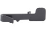 Panasonic Eisschrank Bügel 