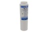 KitchenAid KRFC - 9010 B 851323001003 Tiefkühler Wasserfilter 