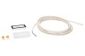 Liebherr Ksl 43C1-20A/II2 030001203 F7YSIVNUM Eisschrank Elektronik 