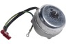 Philips/Whirlpool Gefrierschrank Motor 