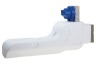 KitchenAid KRSM 9030 851322311100 Gefrierschrank Ventilator 