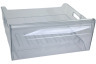 Laden SC304BL A+ 853921429204 853921429200 / 853921429200 Gefrierschrank Schublade 