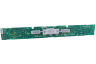 Indesit UI6 F2T S 769991671611 859991671610 Tiefkühltruhe Elektronik 