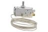 Whirlpool ARC 5450 REFRIGERATORS WP 850154510005 Tiefkühltruhe Thermostat 