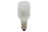 Polar PCB311 A+S 853920610263 Eisschrank Lampe 