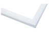 Pelgrim KK2204A/P01 P0001815 Gefriertruhe Türdichtung 