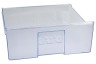 Pelgrim KK3302A/P01 P0001956 Kühlschrank Schublade 