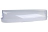Pelgrim KK2220A/P01 P0001816 Kühlschrank Abdeckung 