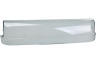 Etna KVS50122/E02 FRIDGE KVS50122 ETN 68617902 Kühlschrank Abdeckung 