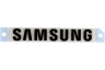 Samsung RR35H6005WW RR35H6005WW/EG SEBN,RSD,76 Kühlschrank Gehäuse 