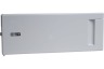 Seppelfricke UKSD154.20 (P) 923710657 00 Kühlschrank Gefrierfachtür 