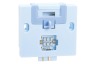 Dometic RMDT8505 921132932 RMDT 8505 Absorption Refrigerator 160l 9600014361 Eisschrank Beleuchtung 