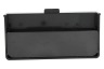 Dometic CFX525 936007196 CFX5 25, AC/DC EU/UK/UAE Version, Compressor Cooler 97000050759 Eiskast Tür 