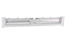 Dometic CRX0080 936001264 CRX0080 compressor refrigerator 80L 9105305881 Eisschrank Kühlbox 