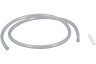 Dometic Eisschrank Ablaufschlauch 