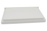 Dometic Kühlschrank Grundplatte 