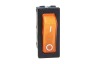 Electrolux RM4201 921070010 00 Tiefkühlschrank Schalter 