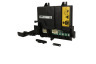 Dometic 936007350 RMS10.5G 9620018557 Eiskast Elektronik 