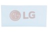 LG GC-L207SLCV GC-L207SLCV.APVQEUT 20CU [ECCT] GSL325PVCVD.APVQEUT Kühlschrank Gehäuse 