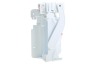 LG GW-L227YLQA GW-L227YLQA.APLQBNL CUSTOMER MODEL [EEWR] Kühlschrank Eisspender 